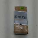 Asidrama 10 Pack 6.3 Inch(160mm) Brushed Gold Cabinet pulls Kitchen Cabinet Handles, Cabinet Pulls Kitchen Cabinet Hardware for Cupboard Drawer Pulls