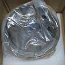 3406 Diesel Front & Rear Crankshaft Seal Wear Sleeve Installer Tool Perfectly Fits for CAT Caterpillar 3406 3408 C-15