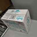 Pampers Sensitive Baby Wipes, Water Based, Clinically Proven, Hypoallergenic, and Unscented for Babies, 1008 Wipes Total (18 Flip-Top Packs)