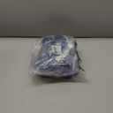 6 Pack Vacuum Filter Replacement Kit for Dyson V7, V8 Animal and V8 Absolute Cordless Vacuum, 3 Post Filter, 3 Pre Filter, Replaces Part # 965661-01 & 967478-01