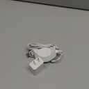 VHBW Charger for Waterpik Water Flosser WP-580, Replacement Waterpik Charger for Waterpik WP-580 WP-582 WP-583 WP-587 Cordless Advanced 2.0 Water Flosser(Not for WP-560 Series)