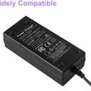 42V 2A Power Adapter for Bird & Lime Charger - Bird, Lime, Lime-S, Skip, Spin Xiaomi M365 - Charger