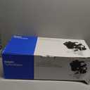 Delphi FG1293 Fuel Module