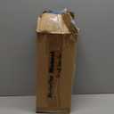 Homelike Moment Comforters Queen Size - Grey Duvet Insert Down Alternative Bed Queen Comforter, Lightweight Bedding Comforters Full Size Quilted Soft All Season Reversible Dark Gray/Light Grey