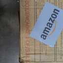 Full Size Metal Loft Bed with Wardrobe and Desk, Heavy Duty Loftbed w/Storage Stairs + Shelves,Space-Saving, Noise Free, No Box Spring Needed, White