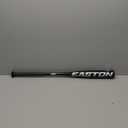 Easton | Moxie Baseball Bat | USA | -12 Drop | 2 1/4 Barrel | 1 Pc. Aluminum