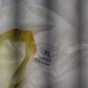 Adult Women 80's Tutu Skirt Layered Tulle Petticoat Halloween Tutu.xl to xxl