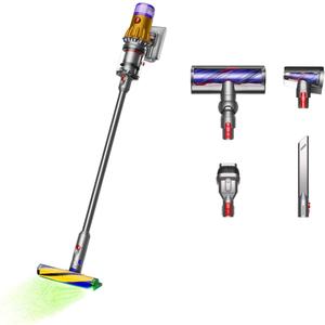 Dyson V12 Detect Slim Cordless Vacuum 