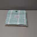 2 Packs Turkish Beach Towels Vacation Essentials Quick Dry Sand Free Oversized Bath Pool Swim Towel Extra XL Large Big Blanket Adult Travel Cruise Accessories Must Haves Clearance Stuff