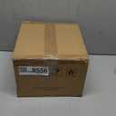 NIORSUN Battery Operated Wall Sconce Set of 2,Gold Rechargeable Wall Lights with 5200mAh Dimmable Bulbs and Remote,10 Colors Wireless Wall Lamps for Bedroom Living Room Hallway Decor