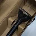 waltyotur Front Drive Shaft Assembly Replacement for Mercedes C230 C250 C300 E350 S550 CLS63 GLK350 SL65 E63 2044106701