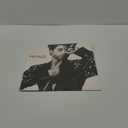 The Hits 1 Explicit Lyrics, Vinyl 