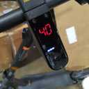 Segway Ninebot MAX Electric Kick Scooter w/Powerful Motor, Long Miles Range, 18.6 & 22mph Top Speed, Dual Suspension (MAX G2 Only), Scooter for Adults UL-2271 2272 Certified