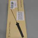 Foam Cutter Electric Hot Wire Cutter Pen 10CM Foam Board Cutting with Stand 18W Hot Knife Styrofoam Cutting Pen with Apaptor Foam Cutting Tool for White Sofe Styrofoam, Arts, Handcraft