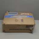 WDCOZY Ivory Oversized California Cal King Size Quilt Bedding Sets with 2 Pillow Shams, Lightweight Soft Bedspread Coverlet Bed Cover for All Season, 3 Pieces, 116x106 inches