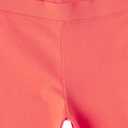 Amazon Essentials girls Disney Star Wars Marvel Frozen Princess Leggings (XX-Large)