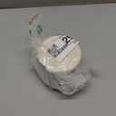 Aveeno Baby Eczema Therapy Nighttime Body Balm, Moisturizing Eczema Treatment, Ceramides, Triple Oat Complex, Soothes Dry, Itchy Skin, Hypoallergenic, Fragrance & Steroid Free, 11oz