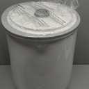 VOUKOTA Towel Warmers for Bathroom, 20L Luxury Towel Warmer Bucket with Auto Shut Off, Heat Timer 20/ 40/ 60/ 90 Min Adjustable, 3 Heating Temperature Select, Idea for Any Occasion