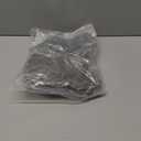 SATINIOR 4 Pairs Winter Knit Touchscreen Gloves Warm Texting Gloves Elastic Anti-slip for Adults (Large, Black, Navy, Coffee, Grey)