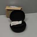 SMITH Bobcat Sunglasses  Shield Lens Performance Sports Sunglasses for Skiing, Biking, MTB & More  for Men & Women (One Size, Matte Black / Chromapop Black)