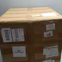 DEX2420DC Filter Element Cluster Assembly Compatible with Hayward 24 sq.ft. Pro-Grid Vertical D.E. Filter - DE2420
