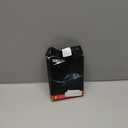 Speedo Womens Swimsuit One Piece Prolt Flyback Solid Adult Team Colors (34, Eco Splice Team Royal Blue)