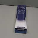 BOZ Champion 22 oz (650ml) Soccer-Themed Squeeze Water Bottle | Refreshing Mist Spray, Sturdy Insulated Design, Leak-Proof, Easy to Clean Sports Hydration Solution for Active Kids and Teens