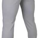 Easton YXL  Baseball Pants, XL