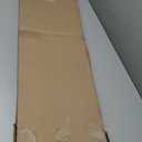 Auto Ventshade [AVS] Outside Mount Rain Guards For 1997 - 1999 Ford F-150, STANDARD CAB ONLY | Window Vent Visors, 2 pcs. - Smoke | 92754