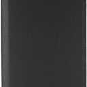 Tablet Cover for Amazon Kindle Fire HD7 7th 9th Generation SR043KL M8S26G(2017 2019 Release),Ultra Slim Folio Stand Leather Case for Amazon Kindle Fire 7 Gen 7th 9th 7" (Ro-Red)