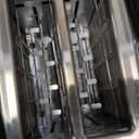 Toastmaster Cool-Touch 2-Slice Toaster