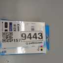 Remanufactured for 812XL Black Ink Cartridges Replacement for Epson 812 Ink Cartridges Work with Workforce Pro WF-7840 WF-7820 WF-7310 EC-C7000 Printer Workforce Pro 7840 7310 Ink High Yield (2 Pack)