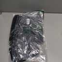 X AUTOHAUX Dashboard Covers for Toyota 4Runner 2003-2009 Dash Cover Mat Non-Slip Pad Protector Carpet