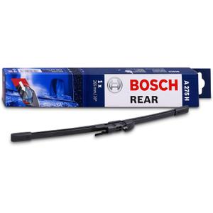 BOSCH A275H OE Specialty Rear Wiper Blade; 11" - Single