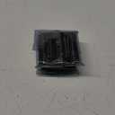 Terminal Adapter for ESP32 30PIN.  3Pack