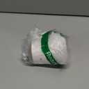 Air Wick Essential Mist Starter Kit (Gadget + 1 Refill), Linen & Petals, Air Freshener, Essential Oils