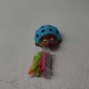 Learning Resources Spike The Fine Motor Hedgehog - Toddler Montessori Toys, Stacking Shape, Gifts For Boys And Girls, Sorting And Matching Skill Activities, Educational Games, Kindergarten