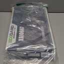 ECOGARD XA10667 Premium Engine Air Filter Fits 2017-2022 Kia Niro, 2017-2022 Hyundai Ioniq