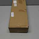 Cordless Mini Chainsaw Compatible with Dewalt 20V MAX Battery, 6 Inch & 8 Inch Small Electric Chainsaw Brushless, 2x 6'' + 2x 8'' Chains, Auto Oiler, Handheld Pruning Tree Saw (Tool Only)