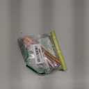 CRAYOLA Shimmer Markers (Pack of 8) | Eight Different Shimmering Tones Perfect for Home or School Art Projects | Colouring Pens & Markers | Ages 3+