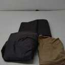 Good Sleep Bedding Twin XL Sheets College Dorm - 100% Egyptian Cotton Twin XL Sheet Sets, 4Pc, Twin XL Bed Sheets, Luxury Sateen Weave Sheets, 16" Deep Pocket - Dark Grey Sheets