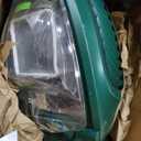 Mosquito Magnet Executive Mosquito Trap and Killer - Protect Up to 1 Acre - Attract, Trap and Kill Mosquitoes, Midges, No-See-Ums, Black Flies, and Other Flying Insects - MM3300B