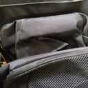 Medium Dog Stroller for Large Dogs, Pet Stroller Up to 80lbs
