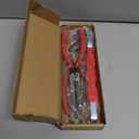 Electrical Disconnect Pliers