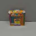 BIC Mechanical Pencil Variety Pack, Number 2 Mechanical Pencils With Erasers, Fine Point (0.5mm), Medium Point (0.7mm) and Thick Point (0.9mm), 60 Count, Bulk Mechanical Pencils for School or Work