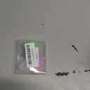 6 Pcs Toothbrush Covers Toothbrush Covers CapsReplaceable Electric Toothbrush Head Cover Silicone Toothbrush Protector Cap for Household Travel, Bathroom, GymCamping