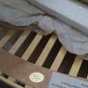 Rattan Wall Shelf 3 Tier Boho Wall Mounted Shelf Farmhouse Handcraft Round Floating Shelf Display Rack Storage Circular Hanging Shelf for Livingroom Home Decor