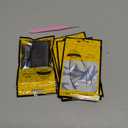 LED Light Kit Compatible with Lego Flying Ford Anglia 76424 (No Models Only Light) Creative Lighting Set Accessories Compatible with Lego Anglia 76424 Set