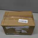 34 PCS Qrevo S5V Replacement Accessories Compatible with Roborock Qrevo Curv/S5X/Edge/Edge S5A/Qrevo S5V Robot Vacuum, 2 Mainbrush, 6 Scent Tablets,4 HEPA Filters, 6 Dust Bags,6 Mop Pads, 6 Side Brush