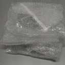 3 x IRWIN Tools MARATHON Carbide Corded Circular Saw Blade, 7 1/4-inch, 24T (24030)